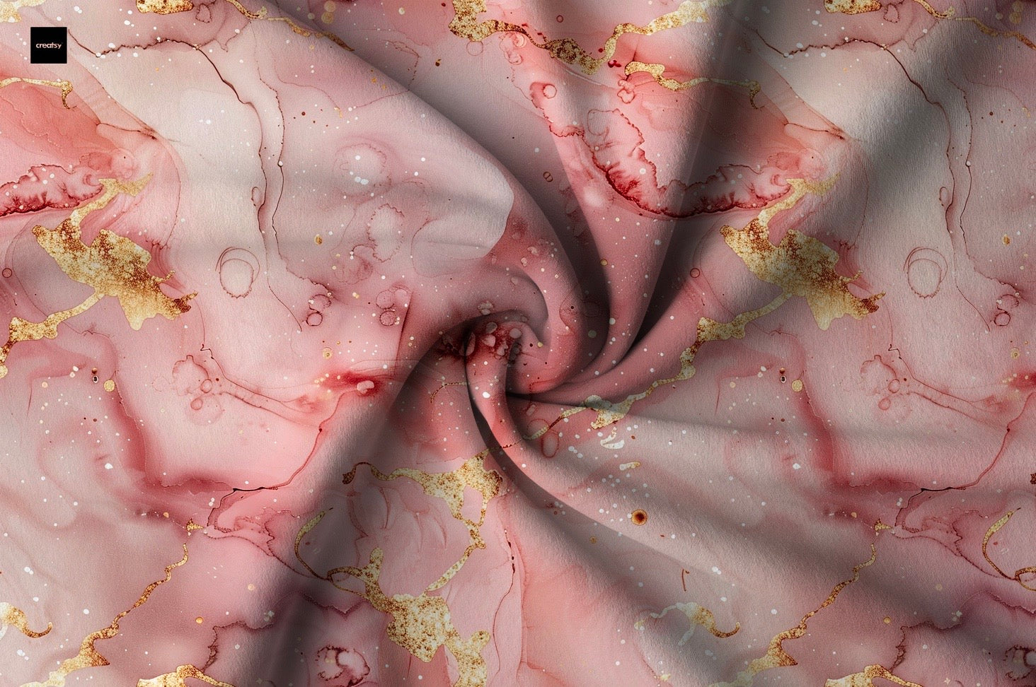 Rose Marmor   Dauervorbestellung